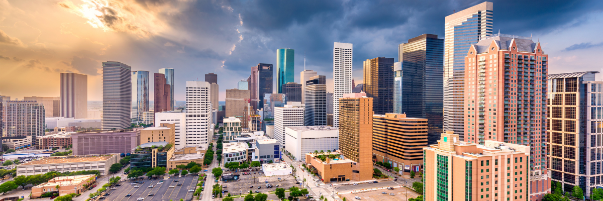 Banner image of Heights