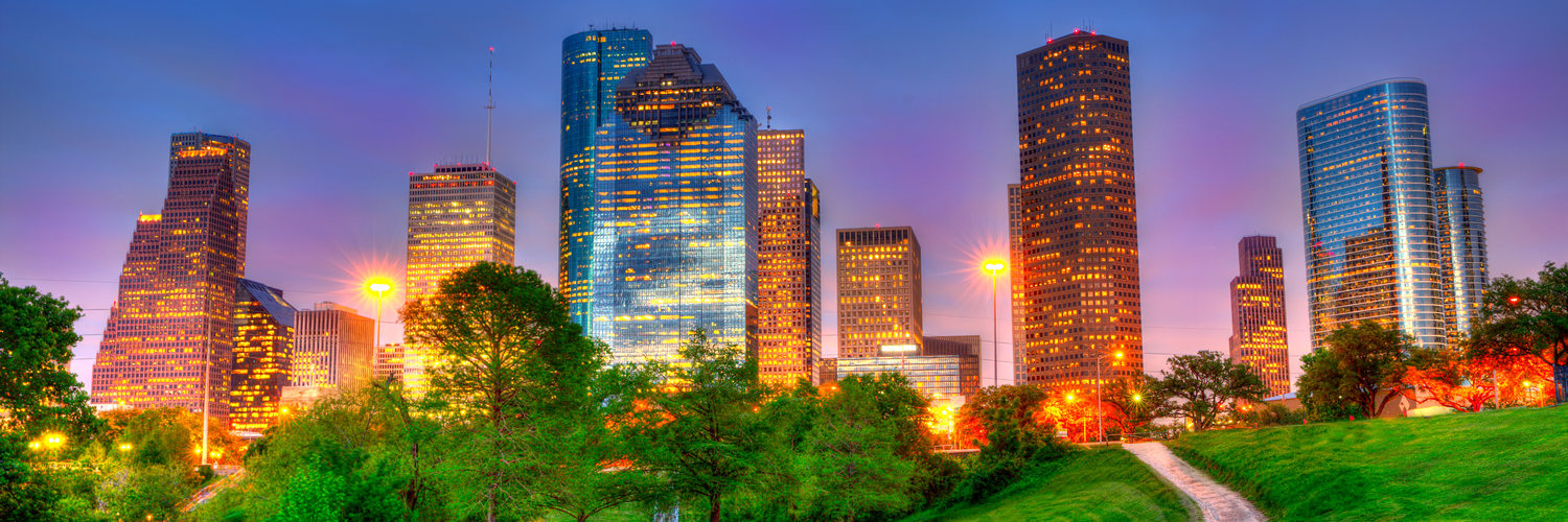 Banner image of Galleria