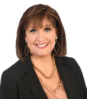 Aimee Montgomery bio image and link