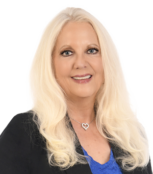 Anna Dittemore bio image and link