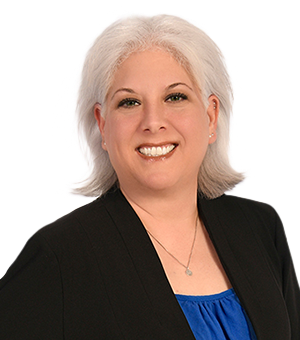 DeAnn Deem bio image and link