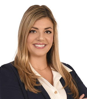 Erin Brown bio image and link