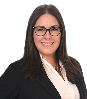 Jessica Meredith  bio image and link