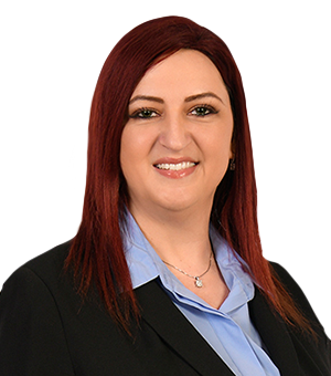 Katherine Clabaugh  bio image and link