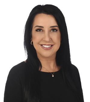 Kelly Brown bio image and link