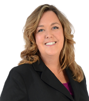 Lisa Rothfeld  bio image and link