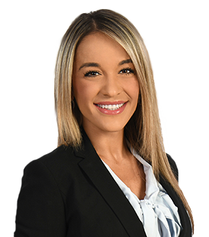 Merita O'Krinsky  bio image and link