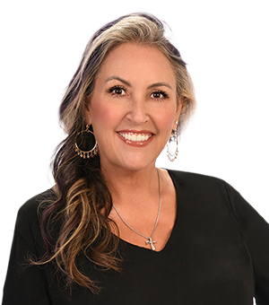 Natalie Anderson-Roy bio image and link