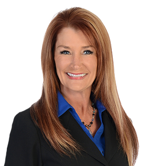 Paige Hebert  bio image and link