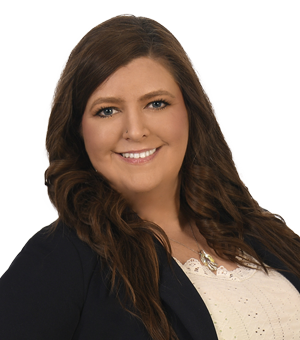 Sandy Thompson bio image and link