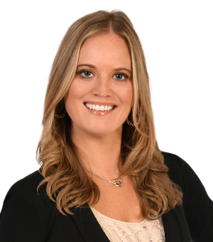 Stefanie Gerdes, CESP  bio image and link