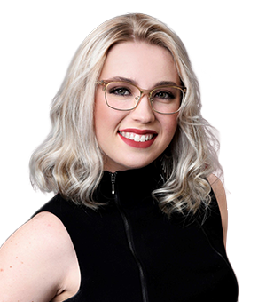 Summer Sizemore bio image and link