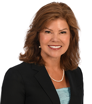 Tammy Barna  bio image and link